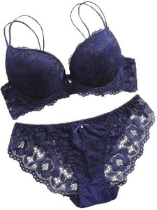 MK STYLISH Lingerie Set