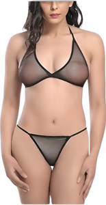 HUKMAN Lingerie Set