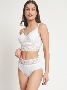 EFFECTINN LINGERIE Lingerie Set