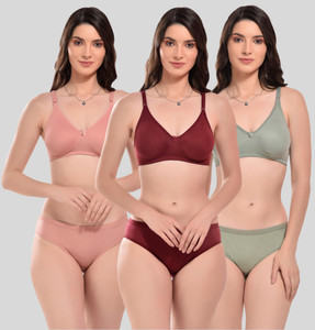 Flipkart bikini set online