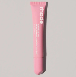 Rhode Peptide Lip Tint -(Sheer Pink) ribbon - Price in India, Buy