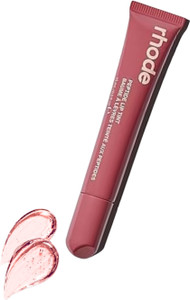 Rhode Moisturising Tinted Lip Balm, Brown, 10 ml - Image 6