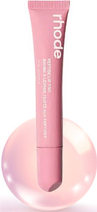 【あみページ rhode ribbon Almasry Pharmacy | Rhode Peptide Lip Tint (Ribbon)-10Ml - Your