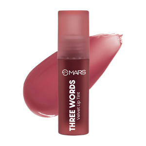 MARS Love Track Collection Lip Tint - Image 6