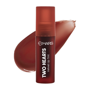 MARS Love Track Collection Lip Tint - Image 6