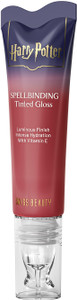 SWISS BEAUTY Harry Potter Tinted Gloss - Image 6