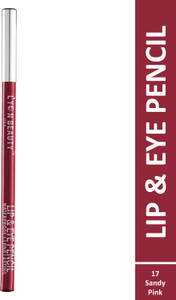 L'YON BEAUTY Lip & Eye Color Pencil