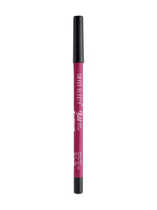 SWISS BEAUTY SB-1203 Shade 10 Pink - Image 6