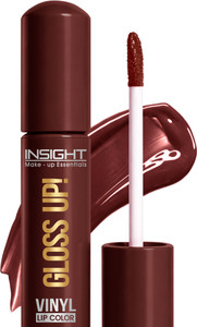 Insight Gloss Up Lip Color - Image 1