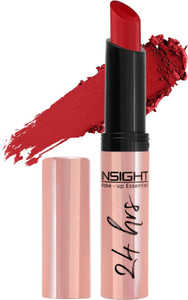 INSIGHTCOSMETIC Ultimate 24-Hour Non-Transfer Lipstick