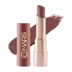 MARS Ultra Pigmented Creamy Matte Lipstick - Image 6