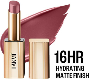 Lakmé Unreal 3D Slim