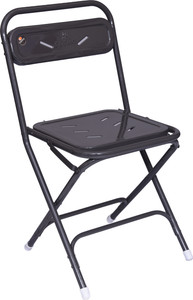 Cauvery enterprises special Metal Outdoor Chair