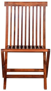 Woodware Wooden Living Room Chair for Home | Comfortable Accent Lounge Chair Solid Wood Living Room Chair