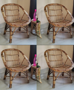 Olx Delhi High Chair For Sale Olx Olx Chairs For Sale Olx Old Hot