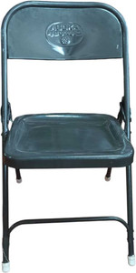 Thiven TH160 Metal Living Room Chair