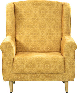 Wakefit Chairs Online at Best Prices on Flipkart