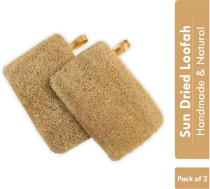 Nat Habit Loofah