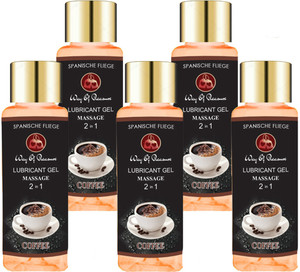 Spanische Fliege Water Based Lubricant Gel Coffee Flavour Lube Non Sticky Lube, Massage Long Last Lubricant Price in India - Buy Spanische Fliege Water Based Lubricant Gel Coffee Flavour Lube Non Sticky Spanische Fliege Water Based Lubricant Gel Coffee Flavour Lube Non Sticky Lube, Massage Long Last Lubricant Price in India - Buy Spanische Fliege Water Based Lubricant Gel Coffee Flavour Lube Non Sticky