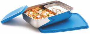 Buy Products Online at Best Price in India - All Categories | Flipkart.com
