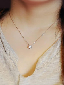 LEEJIFASHION mangalsutra Brass Tanmaniya