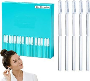 NEWSPARSH Mia Reusable Sticky Ear Cleaner Kit - Image 4