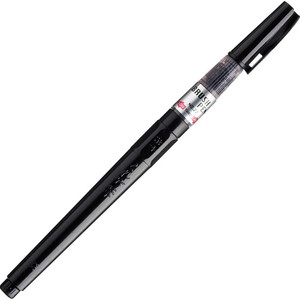 phk☆ Buy TRIUMPH Badminton Racket , Badminton Shuttle Cock