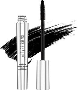 SWISS BEAUTY Waterproof Volume| Smudge proof Curling Mascara for eye makeup 8.5 ml