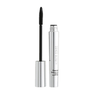 SWISS BEAUTY Waterproof Volume Mascara | Smudge Proof Curling Mascara For Eye Makeup 8.5 ml