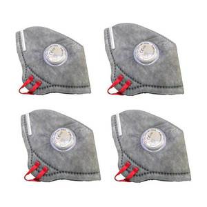 psu Venus V-420-V Anti Pollution Mask - Image 1