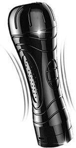 crazynight Spider-Cup-04 Compact Body Massager - Image 3