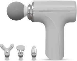 knidaa store Massage Gun Body Massager Massager Machine For Pain Relief For Men And Women Deep Tissue Massager Massager