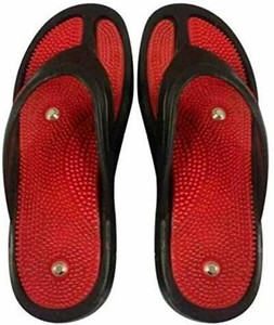 netclub Women Slippers