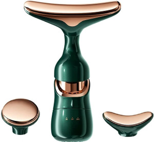 Misuhrobir Face Massager Machine for Facial Face Massage Tool Massager