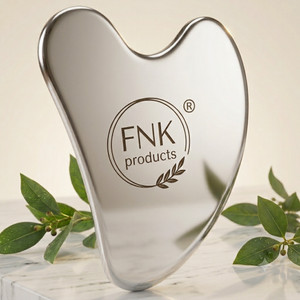 FNK DIL-GUA-SHA MASSGER DIL GUA SHA MASSGER FNK PRODUCTS Massager