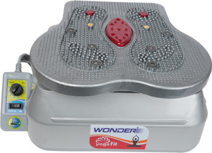 WIB 111 5 IN 1 Oxygen And Blood Circulation Machine Massager