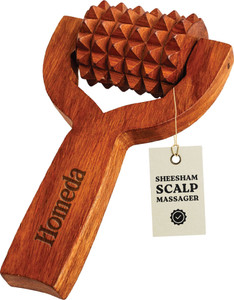 Homeda Balayantra for Hair Growth - Image 6