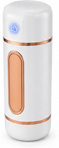 BOMX Men's Whole Body Massager - Image 3
