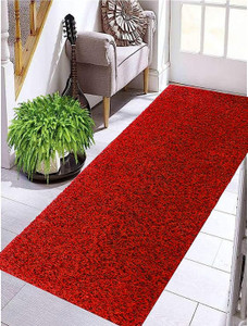 GreenLife PVC (Polyvinyl Chloride) Floor Mat