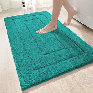 SPA Furnishing Microfiber Door Mat Buy SPA Furnishing Microfiber Door Mat  Online at Best Price in India