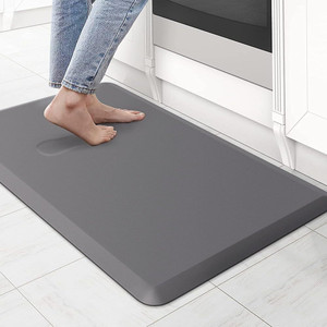 Lifekrafts Rubber Floor Mat