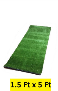 Flipkart SmartBuy PP (Polypropylene) Floor Mat