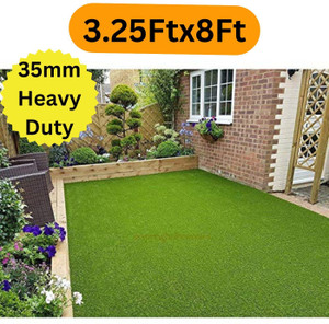 SSE Artificial Grass, Artificial Grass, Artificial Grass Floor Mat