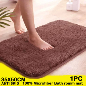 MAA HOME CONCEPT Microfiber Floor Mat