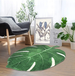 BROTEES Microfiber Door Mat