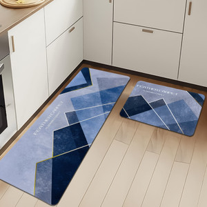 SITTELLA Rubber Floor Mat