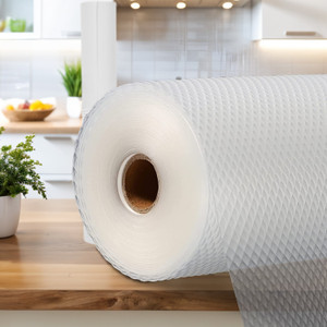 Sunvibe Plastic Drawer Mat