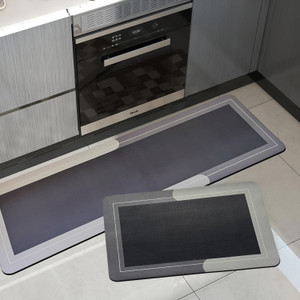 Sunvibe Rubber Floor Mat