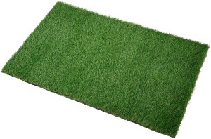 GreenLife Artificial Grass Floor Mat