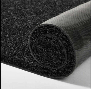 GreenLife PVC (Polyvinyl Chloride) Floor Mat